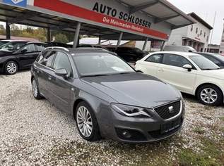 Exeo ST Sport, 5990 €, Auto & Fahrrad-Autos in 4760 Raab Exeo ST Sport, 5990 €, Auto & Fahrrad-Autos in 4760 Raab