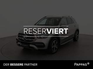 GLE 300 d 4MATIC, 59900 €, Auto & Fahrrad-Autos in 2351 Gemeinde Wiener Neudorf GLE 300 d 4MATIC, 59900 €, Auto & Fahrrad-Autos in 2351 Gemeinde Wiener Neudorf