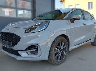 PUMA *ST-Line X* I 23.000 Kilometer I, 19990 €, Auto & Fahrrad-Autos in Niederösterreich PUMA *ST-Line X* I 23.000 Kilometer I, 19990 €, Auto & Fahrrad-Autos in Niederösterreich