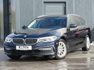 520d, 22990 €, Auto & Fahrrad-Autos in 4190 Bad Leonfelden