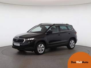 Karoq 4x4 Selection TDI DSG, 39990 €, Auto & Fahrrad-Autos in 8792 St. Peter-Freienstein
