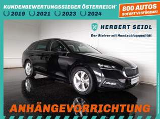 Octavia Combi 2,0 TDI 4x4 Style DSG, 26480 €, Auto & Fahrrad-Autos in 8200 Gleisdorf Octavia Combi 2,0 TDI 4x4 Style DSG, 26480 €, Auto & Fahrrad-Autos in 8200 Gleisdorf