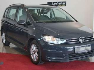 Touran 2.0 TDI Comf. AHK/7 SITZE/NAVIKAMERA, 29900 €, Auto & Fahrrad-Autos in Steiermark Touran 2.0 TDI Comf. AHK/7 SITZE/NAVIKAMERA, 29900 €, Auto & Fahrrad-Autos in Steiermark