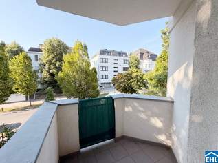 2-Zimmer Wohntraum mit Balkon in bester Döblinger Lage!, 360000 €, Immobilien-Wohnungen in 1190 Döbling 2-Zimmer Wohntraum mit Balkon in bester Döblinger Lage!, 360000 €, Immobilien-Wohnungen in 1190 Döbling