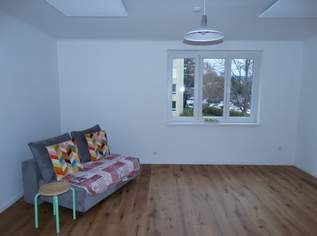 TOP ! KLEINE ABER FEINE WOHNUNG AM RANDE VON MÖDLING, 149000 €, Immobilien-Wohnungen in 2340 Gemeinde Mödling