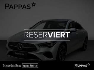 CLA 180 d Coupé, 38550 €, Auto & Fahrrad-Autos in 6060 Stadt Hall in Tirol CLA 180 d Coupé, 38550 €, Auto & Fahrrad-Autos in 6060 Stadt Hall in Tirol