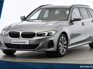 318d G21 *Sportlenkrad *Widscreen Display *Shadow Line, 42990 €, Auto & Fahrrad-Autos in Steiermark 318d G21 *Sportlenkrad *Widscreen Display *Shadow Line, 42990 €, Auto & Fahrrad-Autos in Steiermark