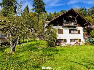 NEU! WOHNEN AUF DER SONNENSEITE – Grundstück mit Altbestand in Baumkirchen, 730000 €, Immobilien-Grund und Boden in 6121 Gemeinde Baumkirchen