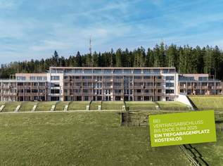 PANO_Top 1.02_Neues Wohnen am Land, 624274 €, Immobilien-Wohnungen in 4202 Kirchschlag bei Linz