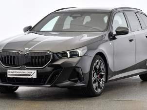 540d xDrive M-Sportpaket Pro, 74920 €, Auto & Fahrrad-Autos in 8350 Fehring 540d xDrive M-Sportpaket Pro, 74920 €, Auto & Fahrrad-Autos in 8350 Fehring