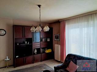 Super Anlageobjekt: Eigengrund am Bruckhaufen in 1210 Wien mit Wohnrecht., 500000 €, Immobilien-Häuser in 1210 Floridsdorf