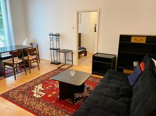 Studentenwohnung ruhig mit Gartenbenutzung in zentraler Lage Studentenwohnung ruhig mit Gartenbenutzung in zentraler Lage