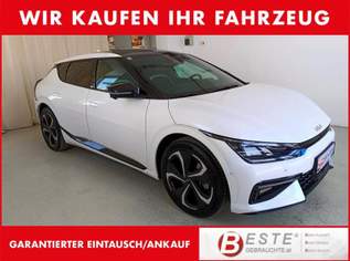 EV6 RWD GT-Line Premium Aut., 33409 €, Auto & Fahrrad-Autos in 4663 Laakirchen EV6 RWD GT-Line Premium Aut., 33409 €, Auto & Fahrrad-Autos in 4663 Laakirchen