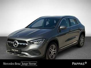 GLA 200 d 4MATIC, 39900 €, Auto & Fahrrad-Autos in Niederösterreich