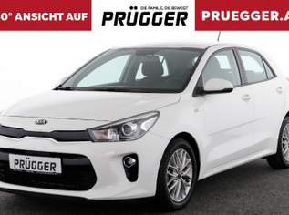 RIO SILBER 1.2 MPI KLIMAAUTOMATIK KAMERA 16ZOLL, 8990 €, Auto & Fahrrad-Autos in 8071 Hausmannstätten RIO SILBER 1.2 MPI KLIMAAUTOMATIK KAMERA 16ZOLL, 8990 €, Auto & Fahrrad-Autos in 8071 Hausmannstätten