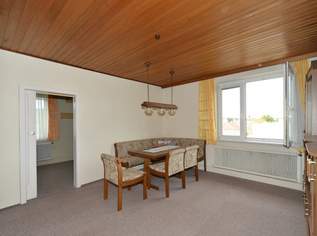 CHRISTOPH CHROMECEK IMMOBILIEN - MÖDLING - Helle, zentrumsnahe und möblierte 2,5 Zimmer zur Miete!, 690 €, Immobilien-Wohnungen in 2340 Gemeinde Mödling