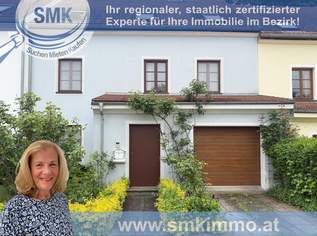 WOHLFÜHLAMBIENTE IN WUNDERSCHÖNER UMGEBUNG GARANTIERT!, 560000 €, Immobilien-Häuser in 2102 Bisamberg WOHLFÜHLAMBIENTE IN WUNDERSCHÖNER UMGEBUNG GARANTIERT!, 560000 €, Immobilien-Häuser in 2102 Bisamberg