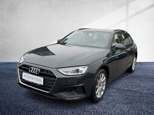 A4 Avant 35 TFSI,, 26990 €, Auto & Fahrrad-Autos in 5280 Braunau am Inn A4 Avant 35 TFSI,, 26990 €, Auto & Fahrrad-Autos in 5280 Braunau am Inn