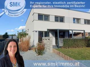 Ein Zuhause mit Lebensqualität!, 411000 €, Immobilien-Häuser in 3500 Am Steindl