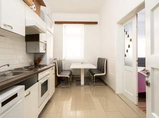 Charmante 2-Zimmer-Wohnung in 1210 Wien – Ihr neues Zuhause für 199.000 €!, 199000 €, Immobilien-Wohnungen in 1210 Floridsdorf