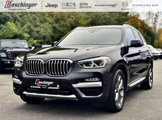X3 xDrive20i G01 B48 ZA, 25890 €, Auto & Fahrrad-Autos in 4060 Leonding X3 xDrive20i G01 B48 ZA, 25890 €, Auto & Fahrrad-Autos in 4060 Leonding