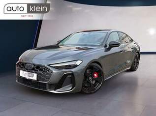 A5 S5 TFSI 270 kW quattro, 75690 €, Auto & Fahrrad-Autos in 8430 Leibnitz