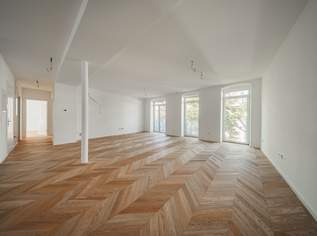 Hochwertig-Ansprechend-Repräsentativ!, 990000 €, Immobilien-Wohnungen in 1160 Ottakring