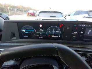 5008 Allure 100kW (136PS), Automatik, Front..., 32714 €, Auto & Fahrrad-Autos in 6844 Gemeinde Altach