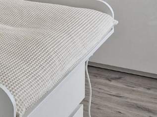 REER Wärmelampe stehend 