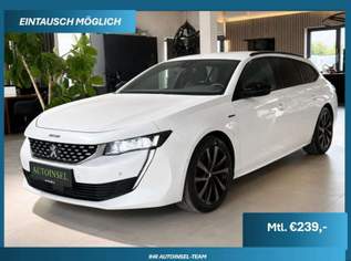 508 GT Line 360° AUT. 8-fach Bereift, 16900 €, Auto & Fahrrad-Autos in 2103 Langenzersdorf 508 GT Line 360° AUT. 8-fach Bereift, 16900 €, Auto & Fahrrad-Autos in 2103 Langenzersdorf