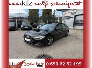 A6 Avant 50 TDI quattro sport tiptronic, 32990 €, Auto & Fahrrad-Autos in Kärnten A6 Avant 50 TDI quattro sport tiptronic, 32990 €, Auto & Fahrrad-Autos in Kärnten
