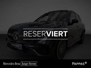 GLC 300 de 4MATIC mit EQ Hybrid Technologie Öster, 69900 €, Auto & Fahrrad-Autos in 4030 Kleinmünchen-Auwiesen GLC 300 de 4MATIC mit EQ Hybrid Technologie Öster, 69900 €, Auto & Fahrrad-Autos in 4030 Kleinmünchen-Auwiesen