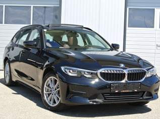 330 e xdrive touring Aut. LEDER * PANO * AHK * HUD*, 26790 €, Auto & Fahrrad-Autos in 4693 Desselbrunn 330 e xdrive touring Aut. LEDER * PANO * AHK * HUD*, 26790 €, Auto & Fahrrad-Autos in 4693 Desselbrunn