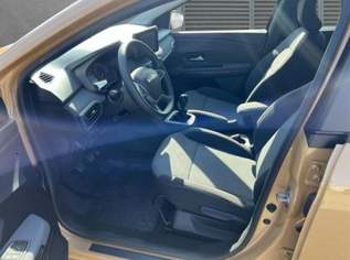 Sandero Stepway Extreme+ PDC+LED+RFK TCe 100 ..., 21102 €, Auto & Fahrrad-Autos in 6844 Gemeinde Altach Sandero Stepway Extreme+ PDC+LED+RFK TCe 100 ..., 21102 €, Auto & Fahrrad-Autos in 6844 Gemeinde Altach