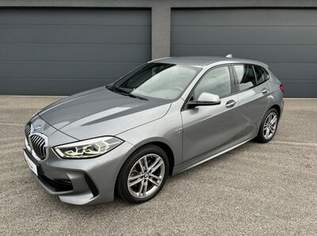 118i M Sport, Jungwagen, Sitzheizung, Navigation, 30490 €, Auto & Fahrrad-Autos in 5280 Braunau am Inn 118i M Sport, Jungwagen, Sitzheizung, Navigation, 30490 €, Auto & Fahrrad-Autos in 5280 Braunau am Inn