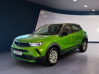 Mokka Edition Schalter, 17990 €, Auto & Fahrrad-Autos in 8453 Sankt Johann im Saggautal