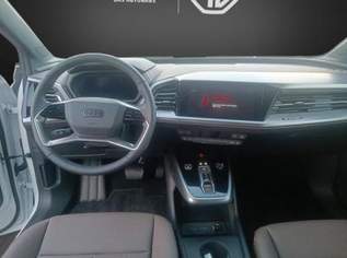 e-tron 35 S Line*20 Zoll*Komfort Plus PSM, 45346 €, Auto & Fahrrad-Autos in 6844 Gemeinde Altach