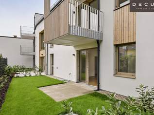 | GARTEN | 2 ZIMMER | BETREUTES WOHNEN | SENIORVITA | BRUNN AM GEBIRGE, 1085 €, Immobilien-Wohnungen in 2345 Brunn am Gebirge | GARTEN | 2 ZIMMER | BETREUTES WOHNEN | SENIORVITA | BRUNN AM GEBIRGE, 1085 €, Immobilien-Wohnungen in 2345 Brunn am Gebirge