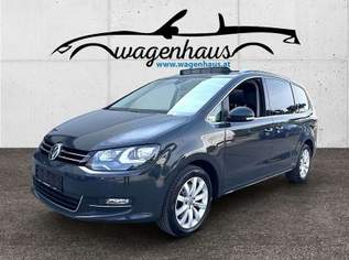 Sharan Business+ SKY 1,4 TSI, ACC, Kamera, Blindspot, 32990 €, Auto & Fahrrad-Autos in 4655 Vorchdorf Sharan Business+ SKY 1,4 TSI, ACC, Kamera, Blindspot, 32990 €, Auto & Fahrrad-Autos in 4655 Vorchdorf