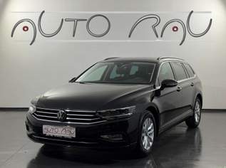Passat 2.0 TDI SCR Business DSG *LED*ACC*NAVI*, 23990 €, Auto & Fahrrad-Autos in 9062 Moosburg Passat 2.0 TDI SCR Business DSG *LED*ACC*NAVI*, 23990 €, Auto & Fahrrad-Autos in 9062 Moosburg