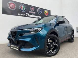 Junior Ibrida Speciale 1.2 MHEV e-DCT6, 27650 €, Auto & Fahrrad-Autos in 4800 Attnang-Puchheim