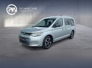 Caddy Style Maxi eHybrid 110 kW, 44450 €, Auto & Fahrrad-Autos in 8430 Leibnitz Caddy Style Maxi eHybrid 110 kW, 44450 €, Auto & Fahrrad-Autos in 8430 Leibnitz