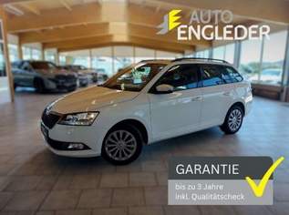 Fabia Combi Ambition 1,0 TSI, 14600 €, Auto & Fahrrad-Autos in 4142 Hofkirchen im Mühlkreis Fabia Combi Ambition 1,0 TSI, 14600 €, Auto & Fahrrad-Autos in 4142 Hofkirchen im Mühlkreis