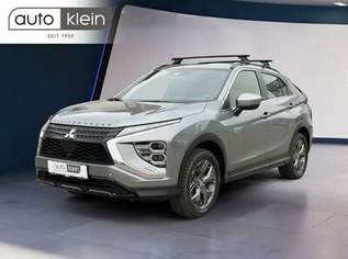Eclipse Cross 2,4 PHEV 4WD Intense *Trail Edition*, 27990 €, Auto & Fahrrad-Autos in 8430 Leibnitz