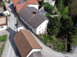 Sanierungsbedürftiges Einfamilienhaus im "Spitzer Graben" in der Wachau!, 139000 €, Immobilien-Häuser in 3620 Vießling