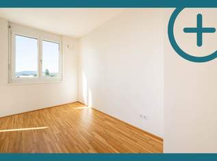 1,5-ZIMMER MIT SONNIGEM WEITBLICK UND BALKON | SCHERBANGASSE 3, 835.45 €, Immobilien-Wohnungen in 1230 Liesing 1,5-ZIMMER MIT SONNIGEM WEITBLICK UND BALKON | SCHERBANGASSE 3, 835.45 €, Immobilien-Wohnungen in 1230 Liesing