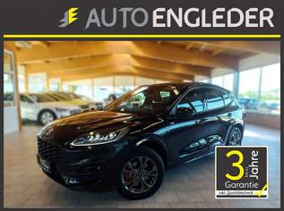 Kuga 2,5 Duratec PHEV ST-Line X Aut., 26900 €, Auto & Fahrrad-Autos in 4134 Putzleinsdorf Kuga 2,5 Duratec PHEV ST-Line X Aut., 26900 €, Auto & Fahrrad-Autos in 4134 Putzleinsdorf