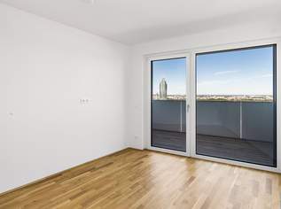 Einziehen & Wohlfühlen: Design-Apartment in Toplage, 2434.25 €, Immobilien-Wohnungen in 1200 Brigittenau Einziehen & Wohlfühlen: Design-Apartment in Toplage, 2434.25 €, Immobilien-Wohnungen in 1200 Brigittenau