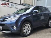RAV4 2,0 Valvematic Executive 4WD Automatic, 13900 €, Auto & Fahrrad-Autos in 6200 Marktgemeinde Jenbach RAV4 2,0 Valvematic Executive 4WD Automatic, 13900 €, Auto & Fahrrad-Autos in 6200 Marktgemeinde Jenbach
