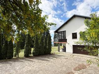 Einzigartiges Anwesen am Fuße des Jauerling - die Wachau, Melk und Alpen in Sichtweite!, 1490000 €, Immobilien-Häuser in 3643 Zeißing Einzigartiges Anwesen am Fuße des Jauerling - die Wachau, Melk und Alpen in Sichtweite!, 1490000 €, Immobilien-Häuser in 3643 Zeißing